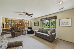 3509 92nd Ave N, Brooklyn Park, MN 55443 - Photo 11