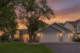 3509 92nd Ave N, Brooklyn Park, MN 55443 - Photo 33