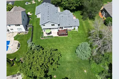 3509 92nd Avenue N, Brooklyn Park, MN 55443 - Photo 35