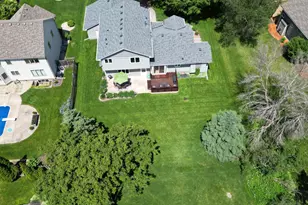 3509 92nd Ave N, Brooklyn Park, MN 55443 - Photo 35