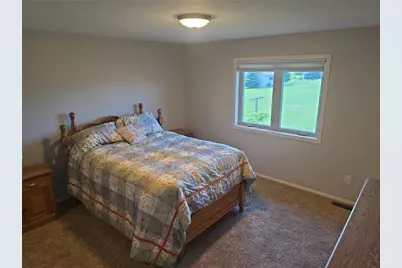 698 Westland Lane, New London, MN 56273 - Photo 7