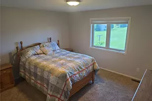 698 Westland Ln, New London, MN 56273 - Photo 7