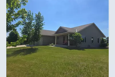 698 Westland Lane, New London, MN 56273 - Photo 9
