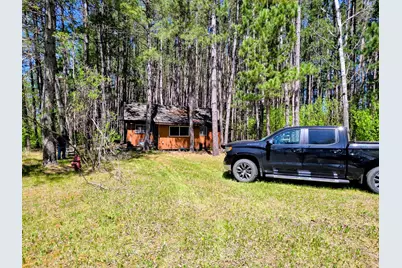 3781 County Road 10, Littlefork, MN 56653 - Photo 11