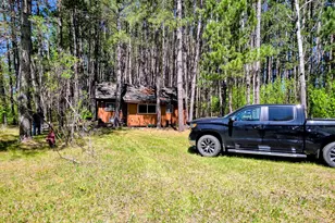 3781 Co Rd 10, Littlefork, MN 56653 - Photo 11