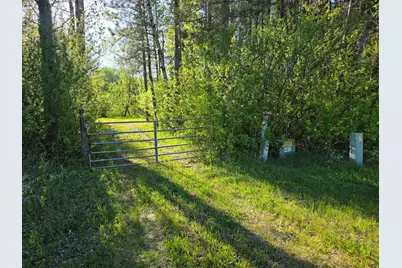 3781 County Road 10, Littlefork, MN 56653 - Photo 21
