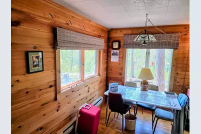 3781 County Road 10, Littlefork, MN 56653 - Photo 5