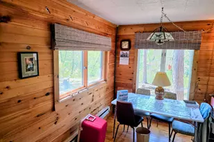 3781 Co Rd 10, Littlefork, MN 56653 - Photo 5