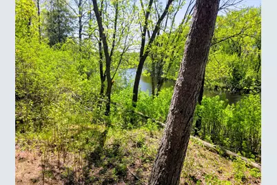 3781 County Road 10, Littlefork, MN 56653 - Photo 13