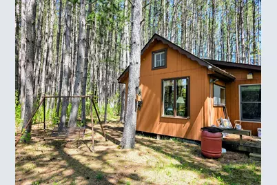 3781 County Road 10, Littlefork, MN 56653 - Photo 1