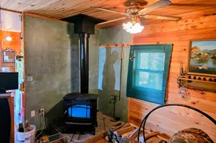 3781 Co Rd 10, Littlefork, MN 56653 - Photo 7