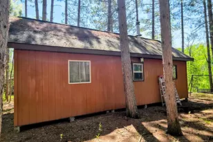 3781 Co Rd 10, Littlefork, MN 56653 - Photo 3
