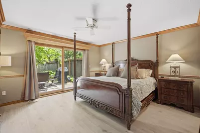 3318 Breconwood Circle, Minnetonka, MN 55391 - Photo 11