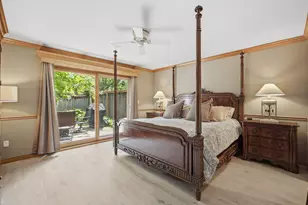 3318 Breconwood Cir, Minnetonka, MN 55391 - Photo 11