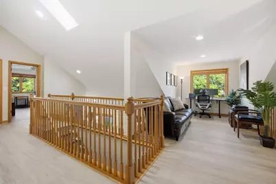 3318 Breconwood Circle, Minnetonka, MN 55391 - Photo 19