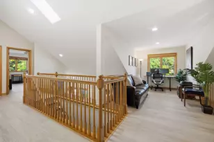 3318 Breconwood Cir, Minnetonka, MN 55391 - Photo 19