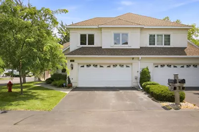 3318 Breconwood Circle, Minnetonka, MN 55391 - Photo 1