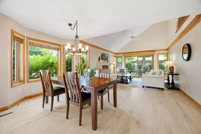 3318 Breconwood Circle, Minnetonka, MN 55391 - Photo 3