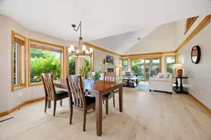 3318 Breconwood Cir, Minnetonka, MN 55391 - Photo 3