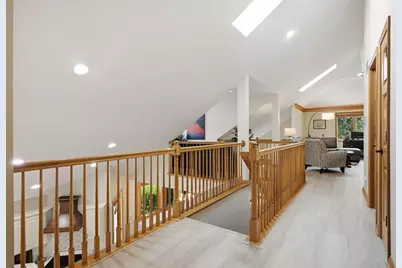 3318 Breconwood Circle, Minnetonka, MN 55391 - Photo 15