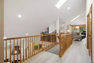3318 Breconwood Cir, Minnetonka, MN 55391 - Photo 15