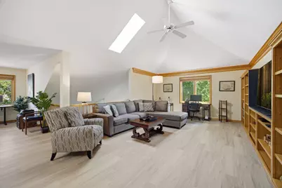 3318 Breconwood Circle, Minnetonka, MN 55391 - Photo 17