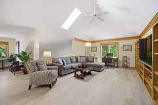 3318 Breconwood Cir, Minnetonka, MN 55391 - Photo 17