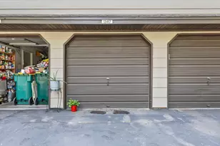 13417 Zenith Ln, Eden Prairie, MN 55346 - Photo 31