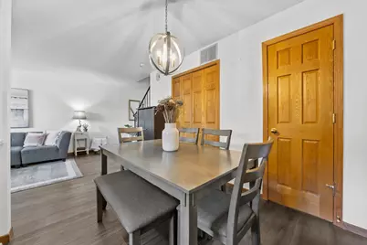 13417 Zenith Lane, Eden Prairie, MN 55346 - Photo 11