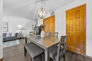 13417 Zenith Ln, Eden Prairie, MN 55346 - Photo 11