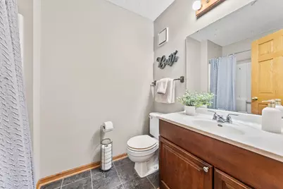 13417 Zenith Lane, Eden Prairie, MN 55346 - Photo 21