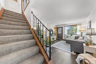 13417 Zenith Lane, Eden Prairie, MN 55346 - Photo 19