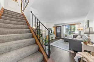 13417 Zenith Ln, Eden Prairie, MN 55346 - Photo 19