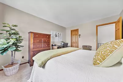 13417 Zenith Lane, Eden Prairie, MN 55346 - Photo 29
