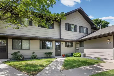 13417 Zenith Lane, Eden Prairie, MN 55346 - Photo 3