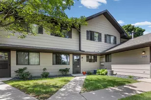 13417 Zenith Ln, Eden Prairie, MN 55346 - Photo 3