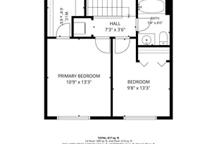13417 Zenith Ln, Eden Prairie, MN 55346 - Photo 31