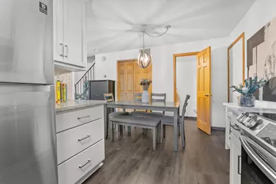 13417 Zenith Lane, Eden Prairie, MN 55346 - Photo 17