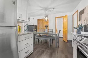 13417 Zenith Ln, Eden Prairie, MN 55346 - Photo 17