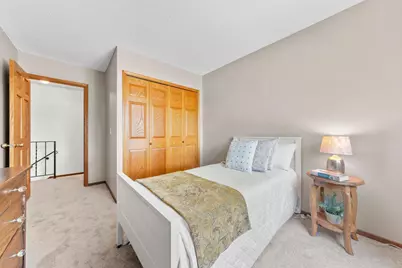13417 Zenith Lane, Eden Prairie, MN 55346 - Photo 25