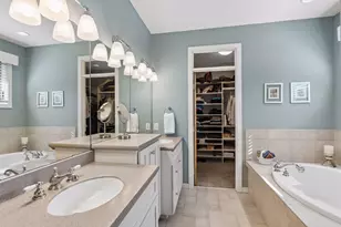10565 Water Lily Ln, Woodbury, MN 55129 - Photo 33