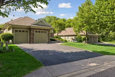 10565 Water Lily Lane, Woodbury, MN 55129 - Photo 71