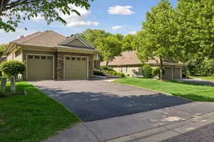 10565 Water Lily Ln, Woodbury, MN 55129 - Photo 71