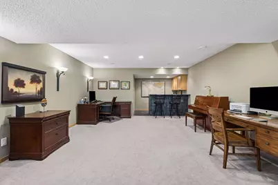 10565 Water Lily Lane, Woodbury, MN 55129 - Photo 51