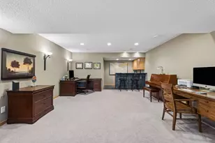 10565 Water Lily Ln, Woodbury, MN 55129 - Photo 51