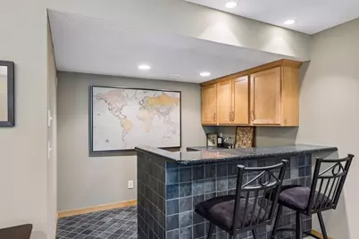 10565 Water Lily Lane, Woodbury, MN 55129 - Photo 53