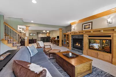 10565 Water Lily Lane, Woodbury, MN 55129 - Photo 49