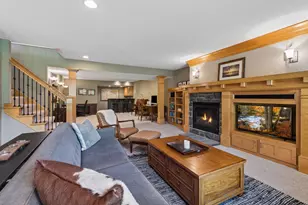 10565 Water Lily Ln, Woodbury, MN 55129 - Photo 49