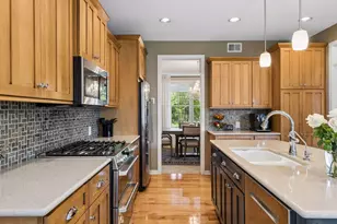 10565 Water Lily Ln, Woodbury, MN 55129 - Photo 21