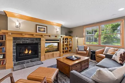 10565 Water Lily Lane, Woodbury, MN 55129 - Photo 47